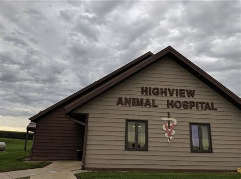 Highview Animal Hospital July 7, 2019 &183; God only knows what you been through, God only knows what they say about you, God only knows the real you, Cause there's a kind of love that God only knows. . Highview animal hospital